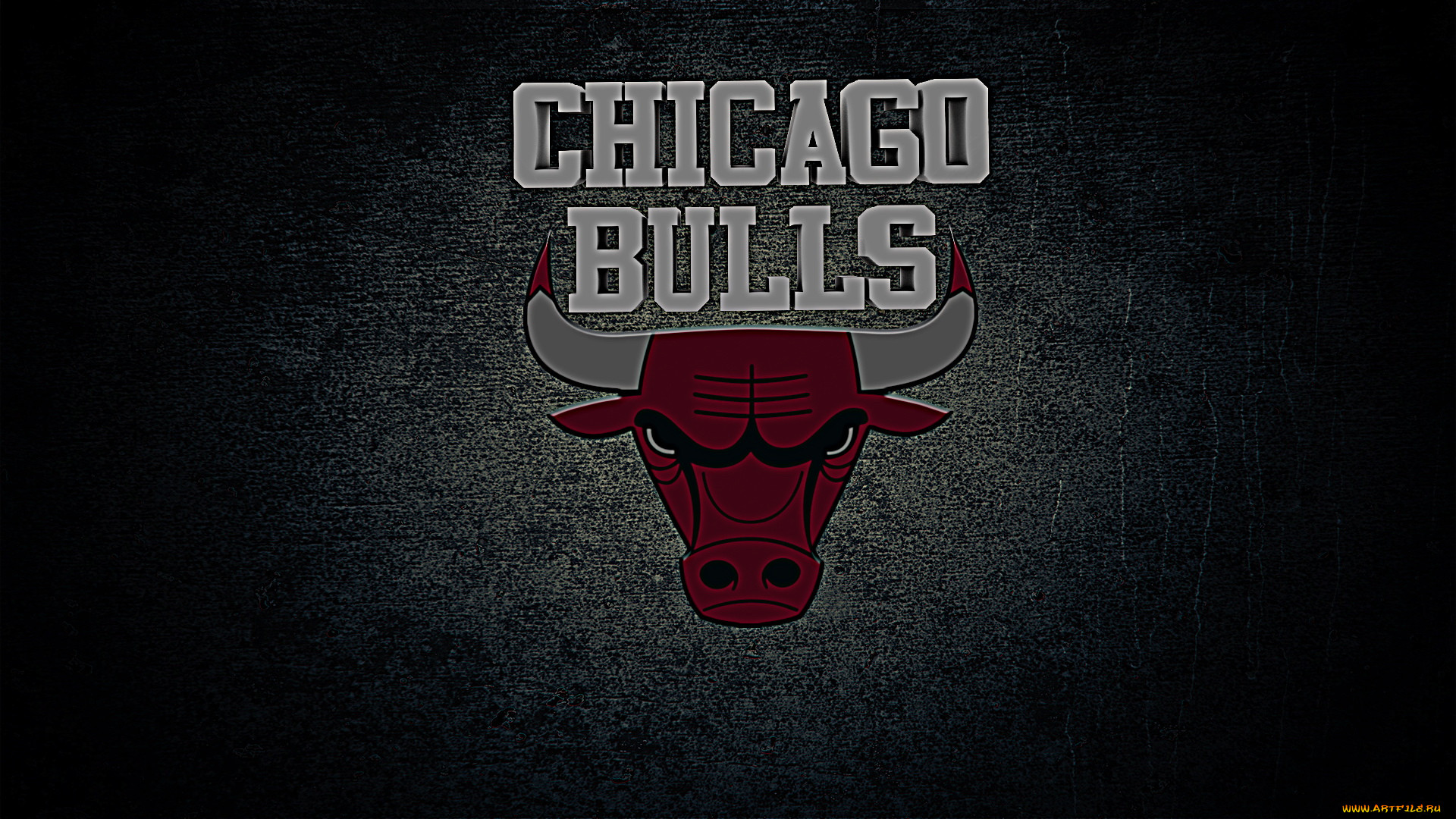 , , , chicago, dulls